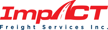 Impact Freight 